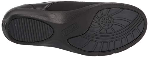 Propét Women's Wilma Hook and Loop Oxford4