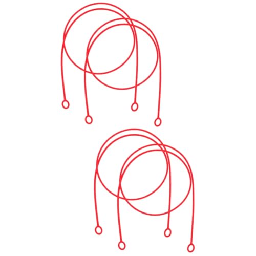 SUNCN 2Zbg wbhtHXg \tg 𐅉j s@̎ ͋C RlN^Xg  lbN[vR[h VRCzXg VJQ  2*2 2