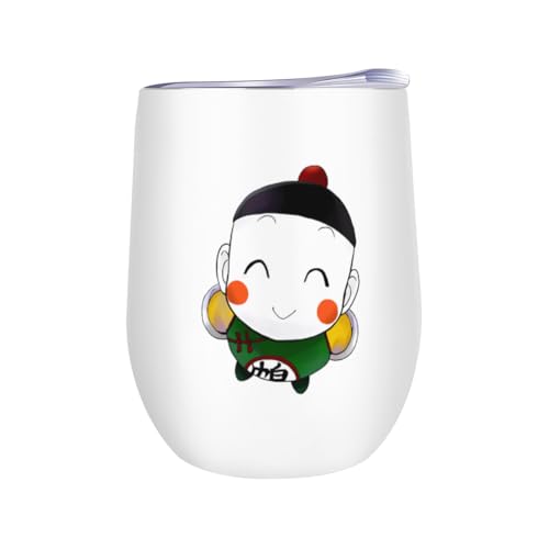 `IY R[q[Jbv k{g CJbv @r  }O{g Wt XeX d\ ^fM y e ɂ    ItBX Lv X|[c s a 蕨