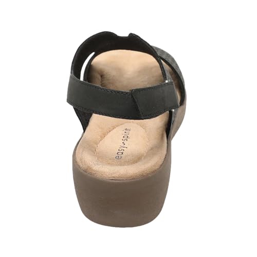 Image of Easy Spirit Kali Women's Sandal