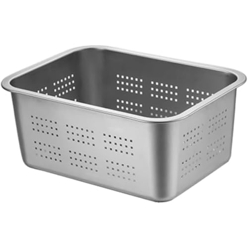 Wapik ؂U XeXobg ؂obg VՂp^ gC ` e [^ fUC lpM  ؂g t[c ؐ ^Lޗp  Ɩp ƒLb`p (15 CM,36*27cm)