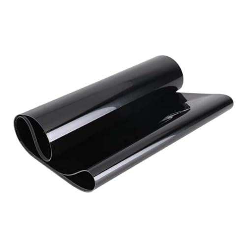 �]�ʃx���g 064K93623 WorkCentre 7425 7428 7435 7525 7530 7535 7545 7556 7830 7835 7845 7855 C8030 C8035 C8045 �ƌ݊�������(Transfer Belt)