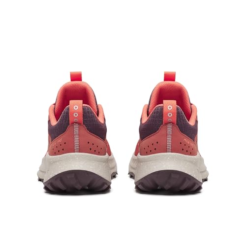 Saucony Women's Ride Tr2 Hiking Shoe4