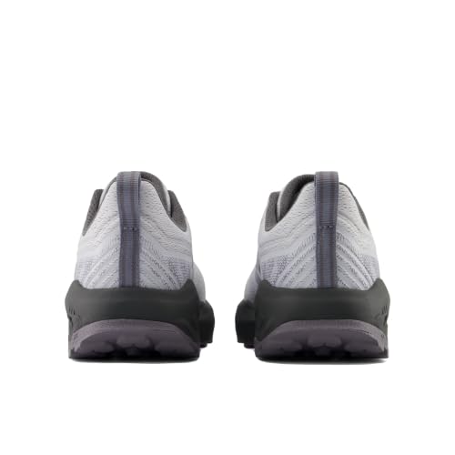 Baskets basses New Balance WGARO8RO - vue 9
