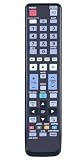 TNNBNT Nuovo Telecomando AH59-02291A for Il Sistema Home Theater Samsung HT-C550 HT-C553