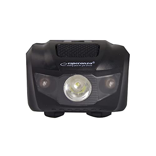 ESPERANZA. I prodotti di questo marchio sono realizzati con i migliori materiali di qualità.