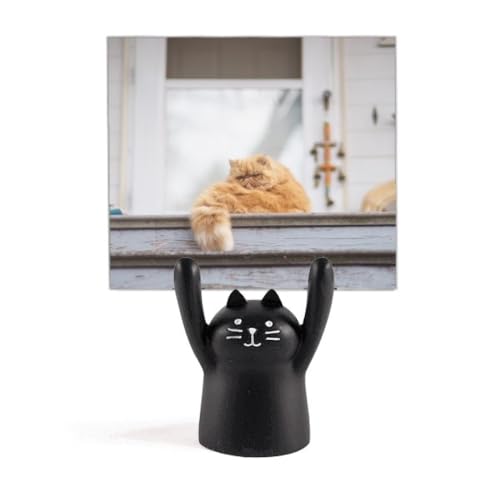 bK[tB[hLʐ^ J[gD[LX^h^z_[