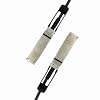 40G QSFP+ to QSFP+ DAC Cable Passive Direct Attach Copper Twinax Cable for Cisco(5Meter (16.4ft))