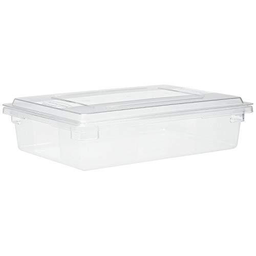 PADERNO - Contenitore Per Alimenti Lt 19