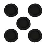 Funda para campana de instrumento: ideal para saxofón tenor, perfecta para practicar en casa o para presentaciones. funda para saxofón tenor