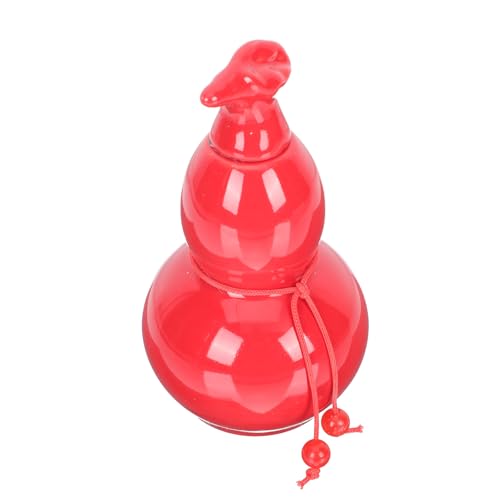 POPETPOP Z~bNpE_[LjX^[ te ڂ^@\eB[Rei 100ml Lb`[ eHiۑp