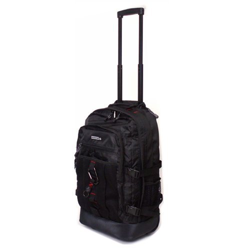 Amazon | (グランドストーン) GRANDSTONE リュックにもなる便利な3WAY  