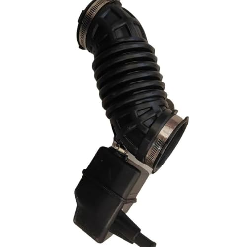 Tuyau d'admission d'air moteur contre fuite air Nissan Sentra 2.0L 16576-ET00A