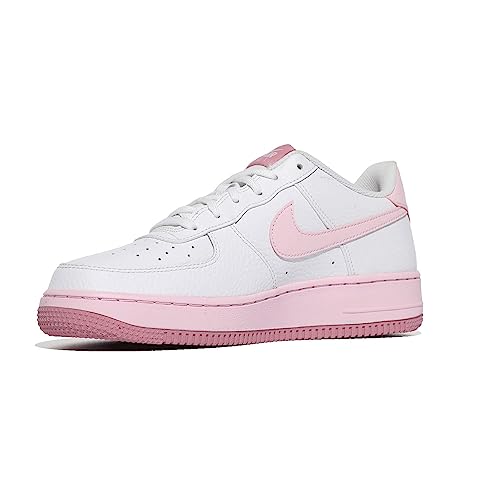 Nike Air Force 1 (Big Kid)