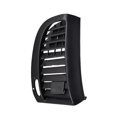 Rejilla de ventilación de aire acondicionado interior para Benz Vito W639