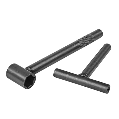 I[goCXN[^[ouc[ | I[goCXN[^[oulW`outbgbJ[A[ M9 M10 ouNAXc[ ou˂`EXpic[ - GWouc[AhKdxXN[^[Xy[X̏C