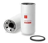 Hydraulic Filter HF6635 for Fleetguard
