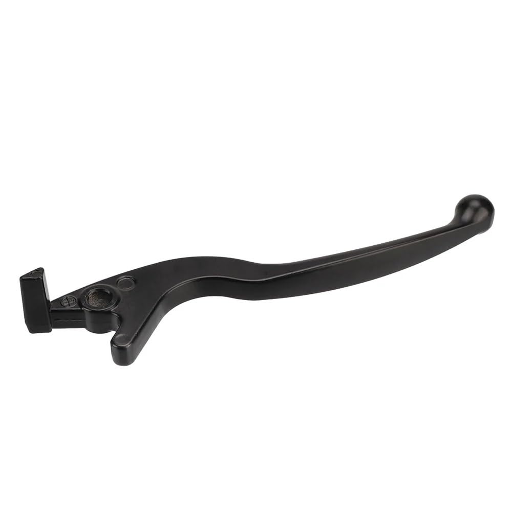 PLIQVBN Clutch Brake shafts Motorcycle Accessories Hydraulic Disc Brake Lever su&itable for 50cc 70cc 90cc 110cc 125cc Scooter Pit Bike