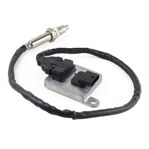 Sonde NOx Mercedes-Benz A0009053503 haute précision pour Classe C W205