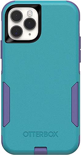 Coque OtterBox Commuter iPhone 11 Pro Max et Xs Max