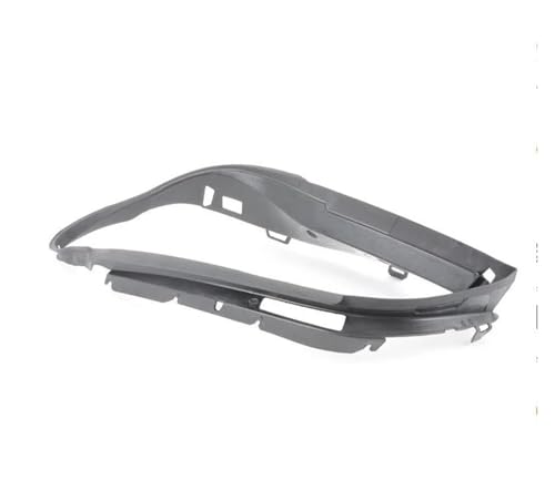 Joint boîtier phare BMW Série 7 730 740 750 pour réparer la buée côté droit