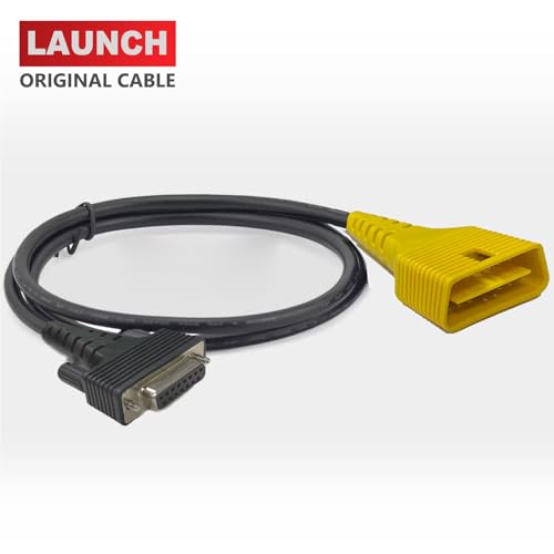 Consejos para Comprar Cables principales los más solicitados. 2 Imagen adicional