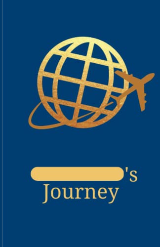 31-Day Travel Photo Journal Memory Book for Fujifilm Instax Mini Camera/Polaroid Camera with Reflective Question Prompts and Blank Pages for Sketches, Doodles, Souvenirs, and More