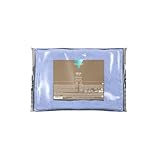 VALQUER Deco Blue Polvo Decolorante Capilar | Aclara Hasta 6 Tonos | Protege la Fibra Capilar con Proteínas de Trigo | Uso Profesional | Vegano | 500 g