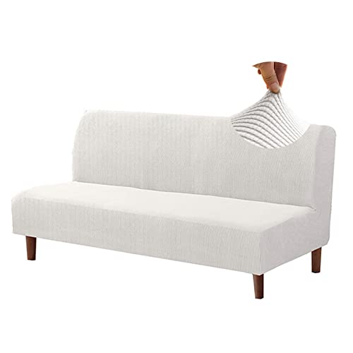 Couch without armrests The 15 best products in comparison Hifi