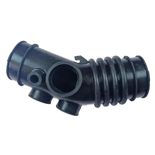 Tuyau d'admission turbo optimise le flux d'air pour Toyota Celica E9 1.6