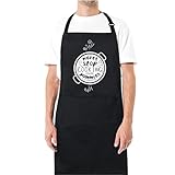 sauce yammie recette Quiénes somos y cómo hacemos: somos una pequeña empresa familiar en Londres. El producto está hecho a pedido y empaquetado a mano con cuidado y meticulosamente por Team BeBuz para asegurarse de que el artículo llegue a ti sano y salvo.