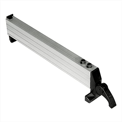 POWERTEC BS900RF Rip Fence for...