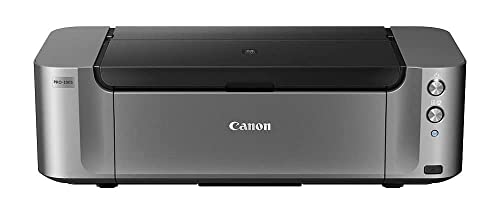 Canon Pixma Pro-100s Imprimante jet d'encre 9984B009