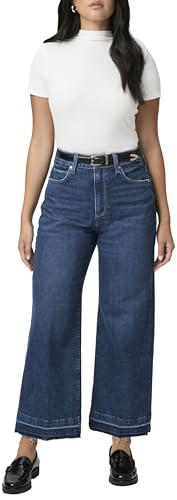 PAIGE Women's Spotlight Jeans