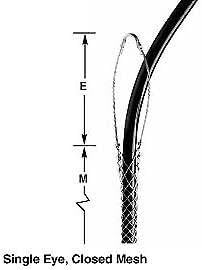 Hubbell 02201017 Support Grip