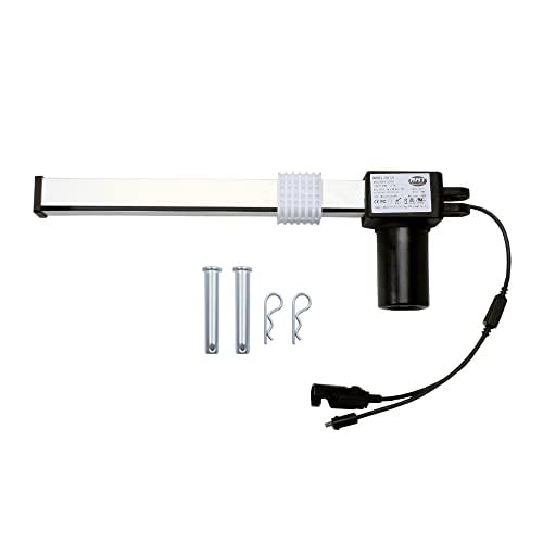 Premium Lift 家庭用多機能電動マッサージ器 楽天市場】【iStim公式】 低周波 マッサージ機 iStim EV-820