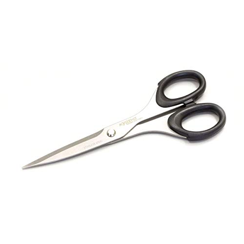 Greenhills SCX 100% Copper Braid - 50cm