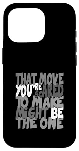 Grey Color Might Be The One Grey OtBbN X}zP[X iPhone 16 Pro p