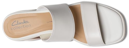 Image of Clarks Women's Jaylan Dusk