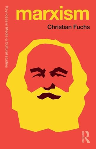 Marxism, 1St Edition view 2
