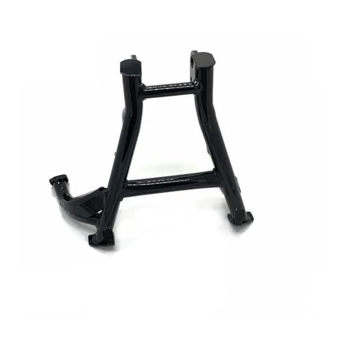 Béquille centrale moto NX400 support accessoires NX 400 2024