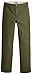 Produktbild Levi's Herren Xx Cargo Straight Hose, Dark Olive, 32 W / 32 L