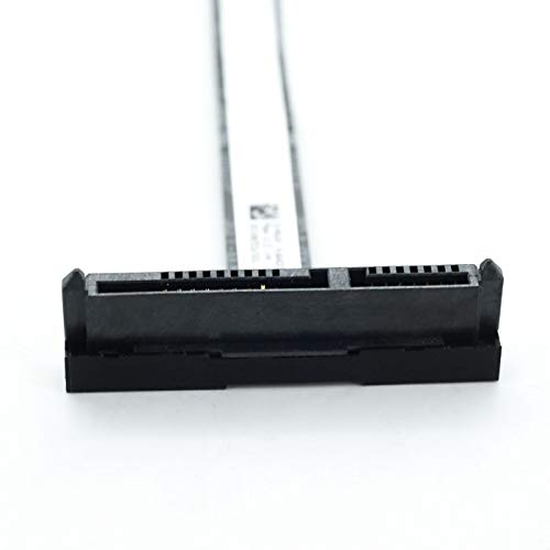Câble SATA 2,5 disque dur non détecté ACER Nitro 5 AN515 nappe de rechange NBX0002C000 DEVMO