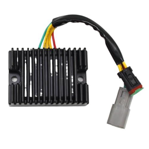 �d�����M�����[�^������ 1500 4-TEC Supercharged Ltd Wake 215 RXP ���f���ƌ݊�������A���i�ԍ� 278001581 ����� 278001969 ��u�������܂�