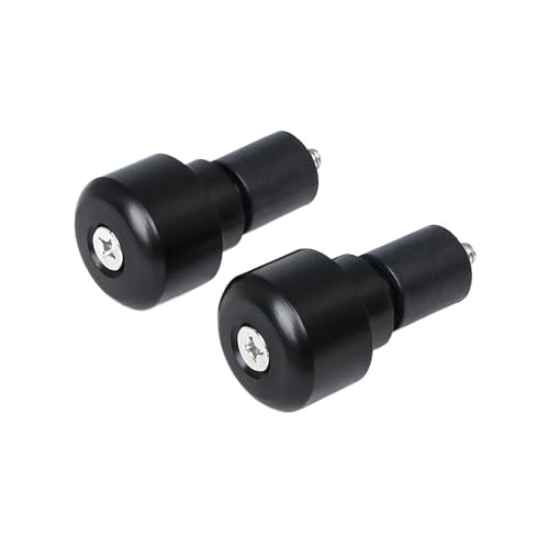 Guidon grips antidérapants pour sécuriser la conduite CBR600RR