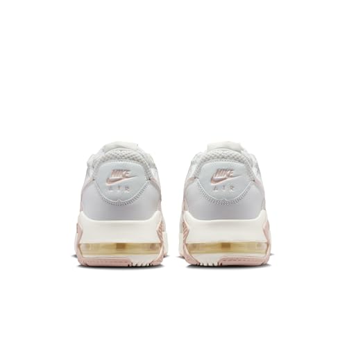 Image of Nike Women's Air Max Excee Shoes