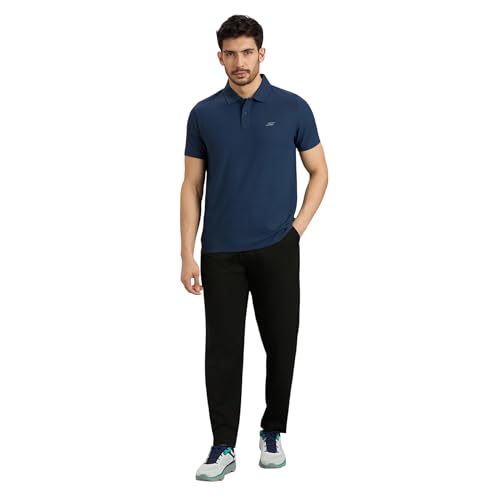Image of Skechers Men T-Shirt
