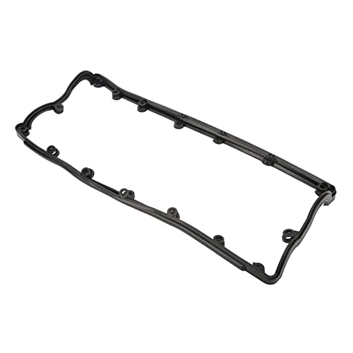 Evita fugas con tornillos para junta de tapa de balancines de motor T5 2.5 TDI juego de 34 piezas 3