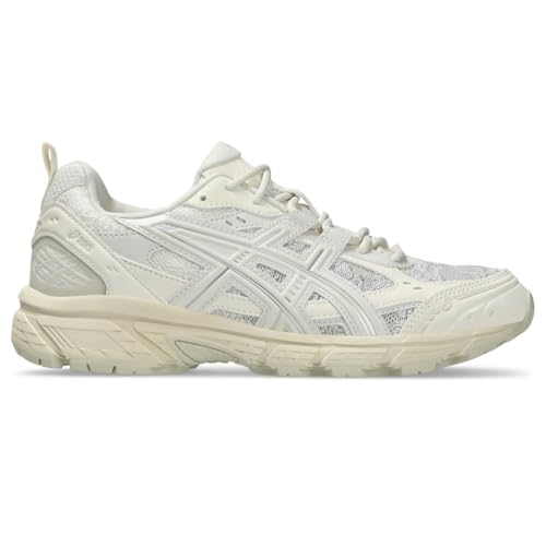 ASICS Gel-Nunobiki Unisex Sneakers3