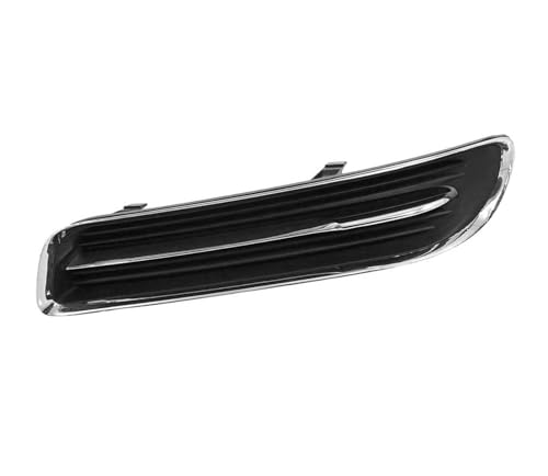 Grille de phare antibrouillard pour Chrysler 300 2011-2014 gauche pare-chocs avant CH1038127